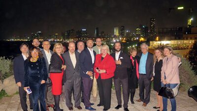 TourkTour-Noy-IlanMyTlv (3)K.jpg