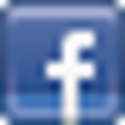 email_0271_image_0002_image002.png