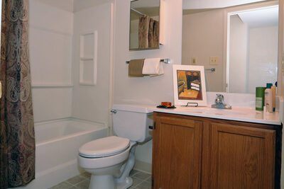 email_0297_image_0002_Standard bathroom.jpg
