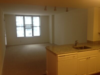 email_0210_image_0002_image.jpg