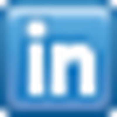 email_0270_image_0002_image004.png