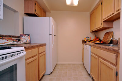 email_0297_image_0001_Standard Kitchen.jpg
