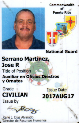 94554043-8780.png