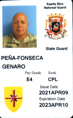 98824273-1416.png