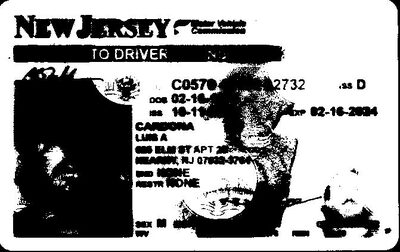 98528957-13.jpg