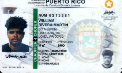 92675991-10598.jpg