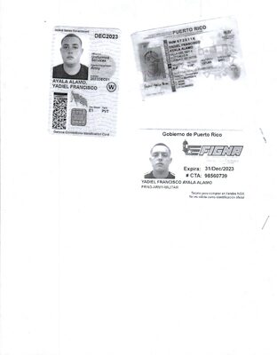 98560739-11160.jpg
