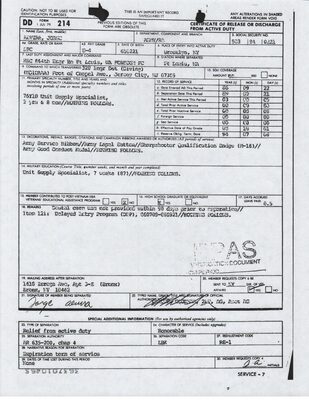 93094689-157.jpg
