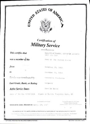 95426191-10946.jpg
