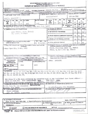 98358111-10531.jpg