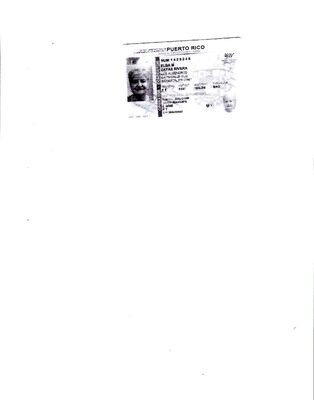 98358111-10532.jpg