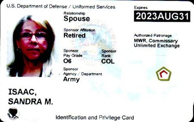 98483161-10447.jpg