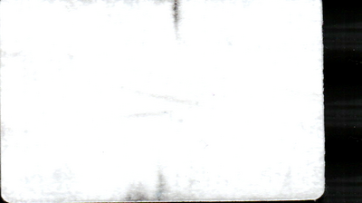 555106217-6867.png