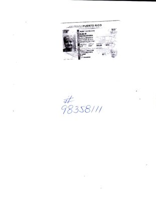 98358111-10542.jpg