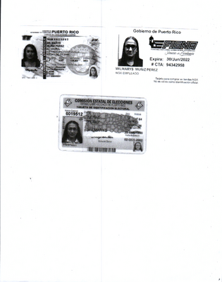 94342958-4249.png