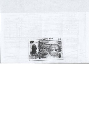 96069570-646.jpg