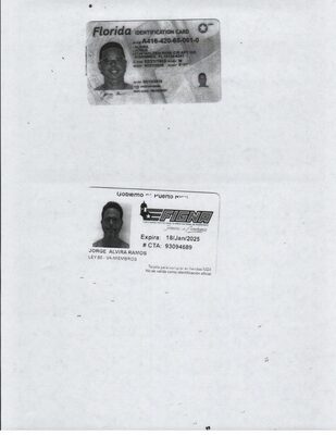 93094689-158.jpg