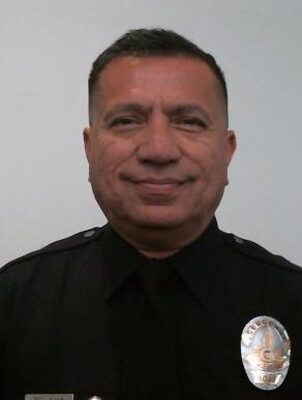 ZELAYA JUAN, A - #36801.jpg