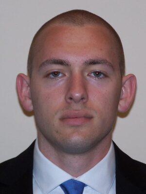 ZIZZO THOMAS - 41603.jpg