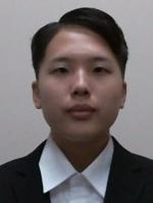 ZHENG HELEN - 45175.jpg